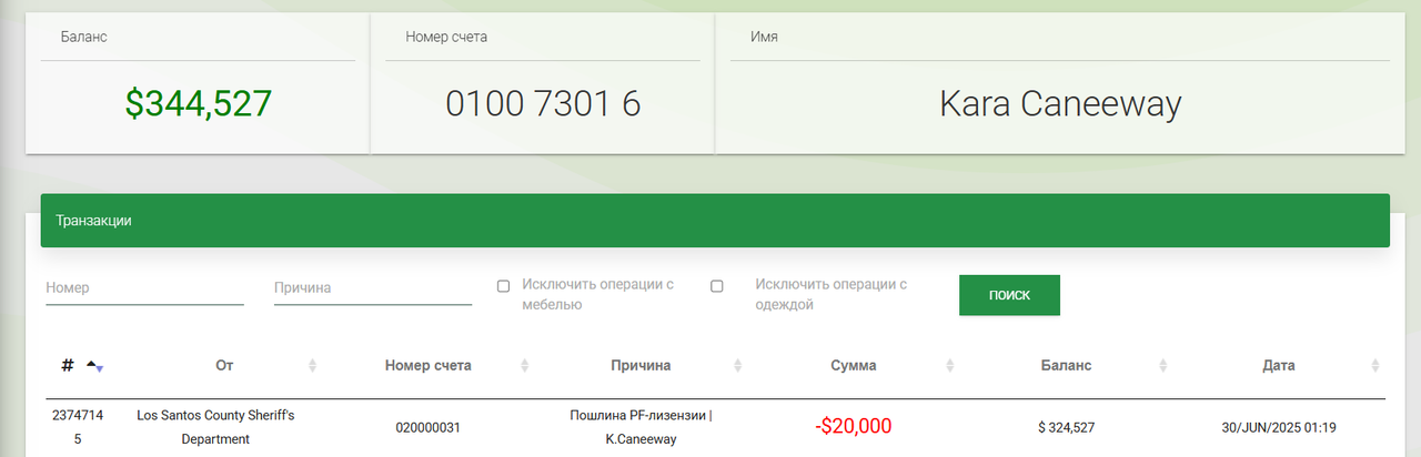 Снимок экрана 2025-06-30 003833