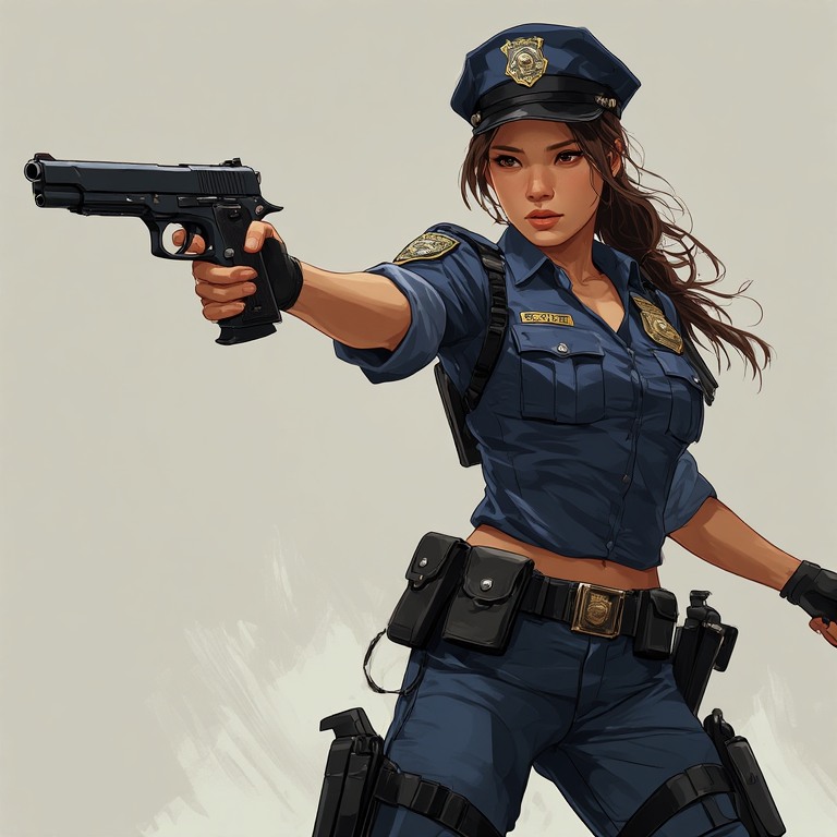 GTA-VI-Caliber-police-NYPD-asi-(2)