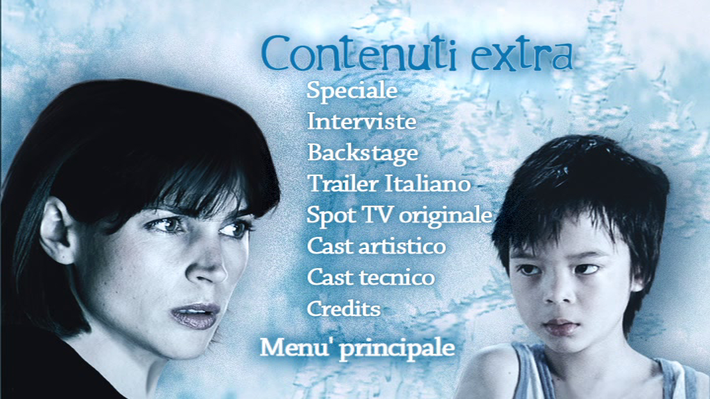 vlcsnap-2024-10-29-16h21m43s171