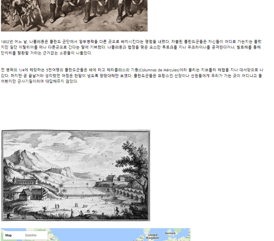 image-part-005