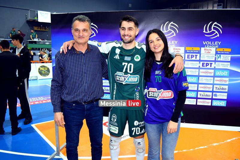 volley-DSC-0204
