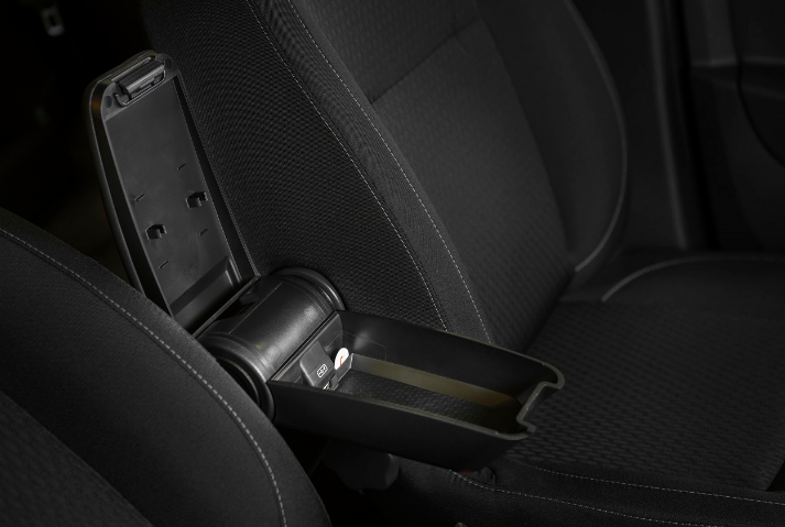 Screenshot 2021-12-10 at 20-56-00 Rati Armster OE1 armrest for Dacia Duster 2018-2019 (LHD)