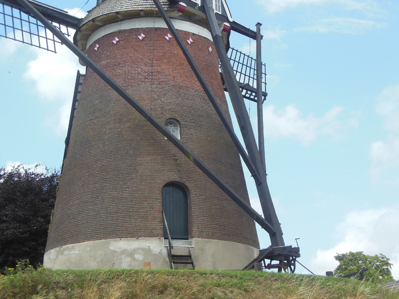 0258 GL (00873) De Witten - Etten 32