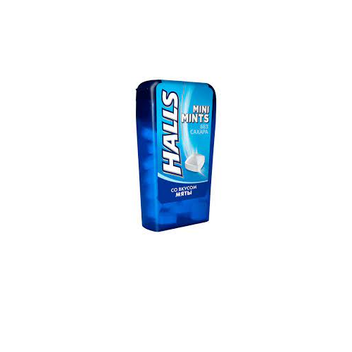 Halls mini mints мята. Леденцы halls mini mints мята 12.5г. halls mini mints. minis mint леденец.