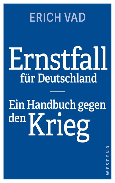 Erich-Vad-Ernstfall-f-r-Deutschland.jpg