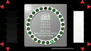 Royal-Opera-House20181126-120921.jpg