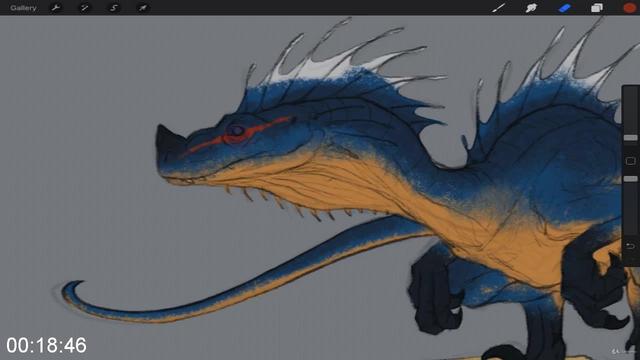G-PThe-Procreate-4-1-Super-Course.jpg