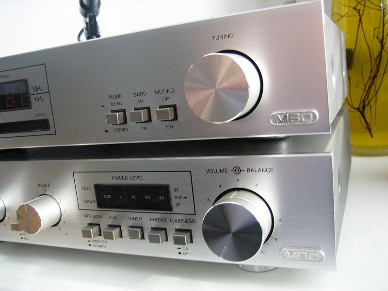 [Bild: MBO-30er-HIFI-Ger-te-008.jpg]