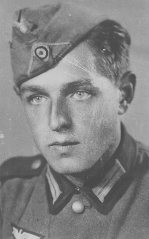 [Слика: Nemac-Johan-koji-je-dezertirao-komunisti...-pogin.jpg]