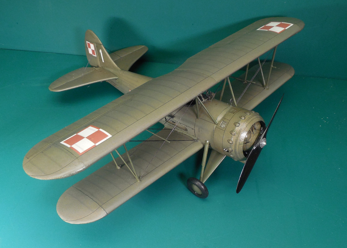 DSCN1925A