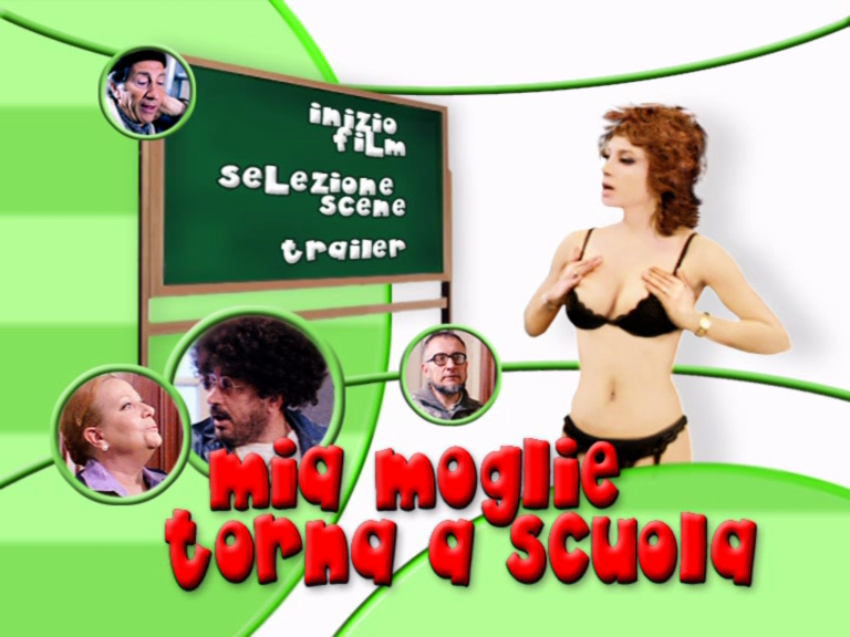 vlcsnap-2018-06-06-23h44m47s092