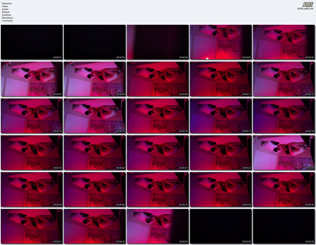 Real_hidden_camera_scandal_korean_(5).mov