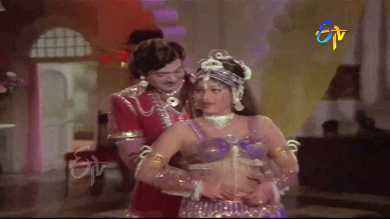 vlcsnap 2025 11 04 14h22m30s431