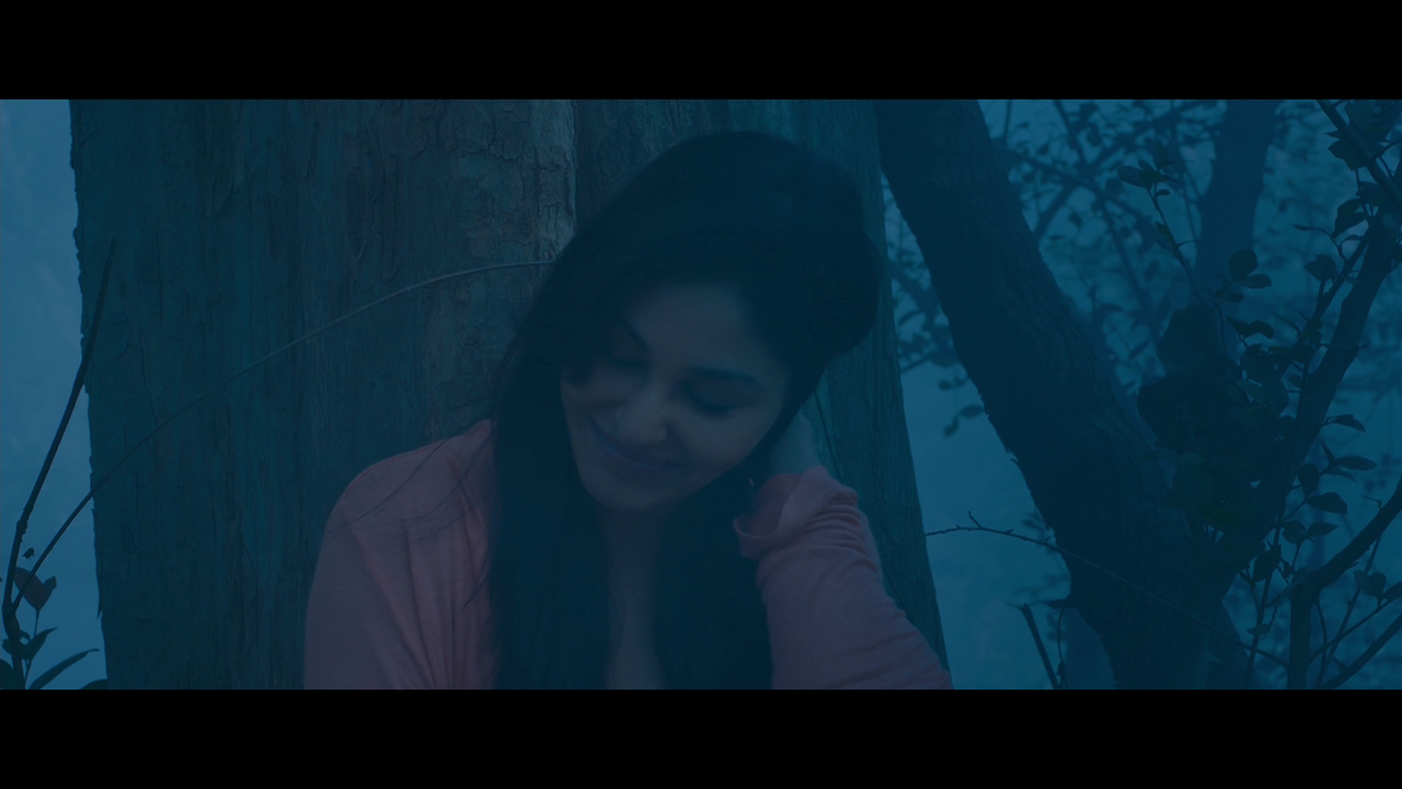 vlcsnap 2026 02 27 19h25m23s053