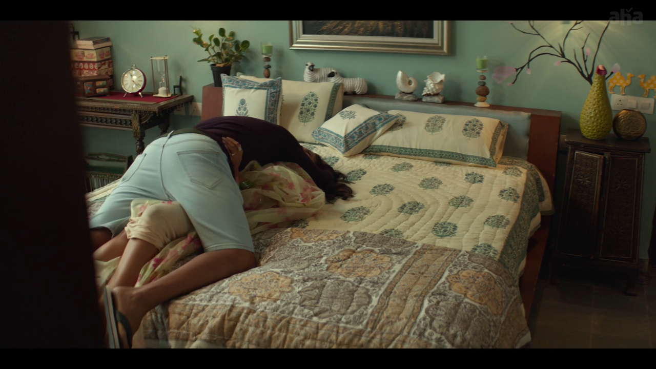 vlcsnap-2024-03-16-00h44m52s049