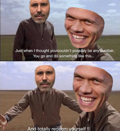 Cupace20260120215824237.png