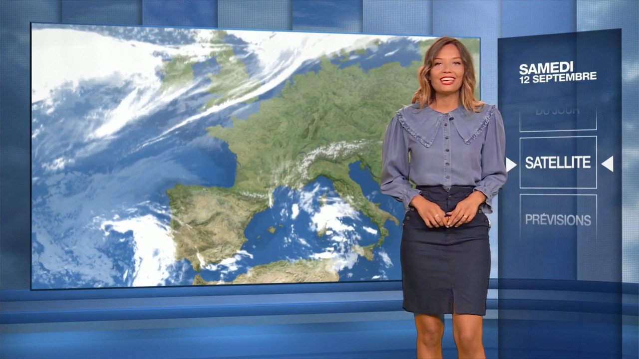 Gennifer Demey 2020-09-12.mp4_snapshot_00.03_[2020.12.17_23.32.31]