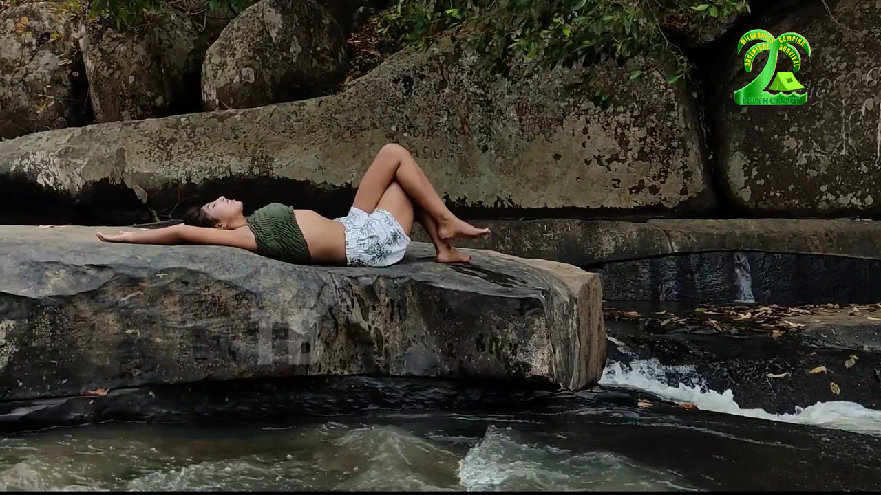 vlcsnap-2022-05-26-15h18m34s526