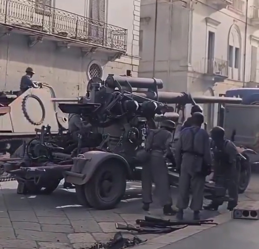 Screenshot_2024-06-08-17-40-33-864_com.twitter.android-edit