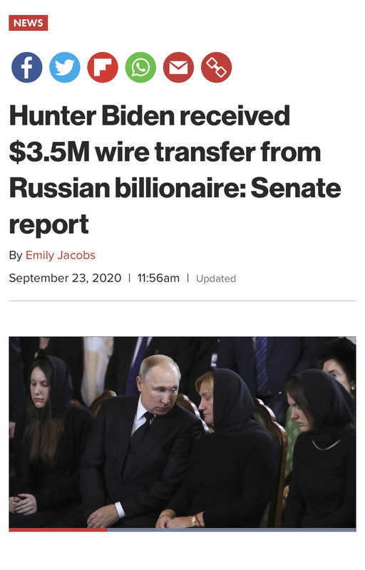 904-F65-F2-FE04-48-A4-B248-2065-AC179077