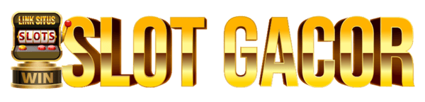 BOSJOKO: Siap Menantang Diri dalam Dunia Game Online?
