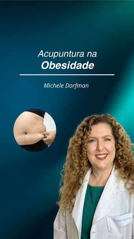 Obesidade