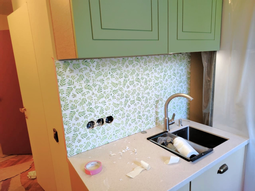 bf803019-dbe0-47b0-8a50-22f3c831333d