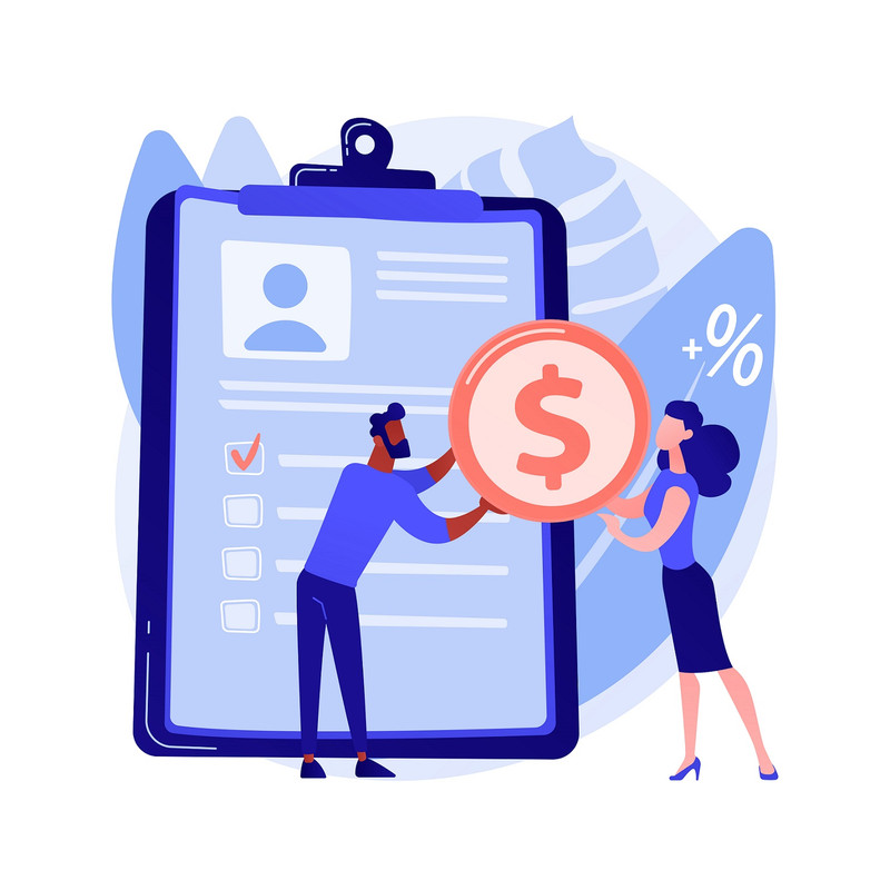 Effective Strategies for Credit Repair in New Haven