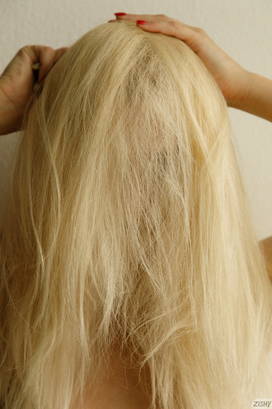 full_078_34500023050035