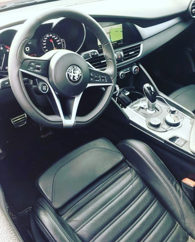 Screenshot_20180415-220703