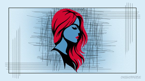 ART-jpg-600.jpg “border=”0