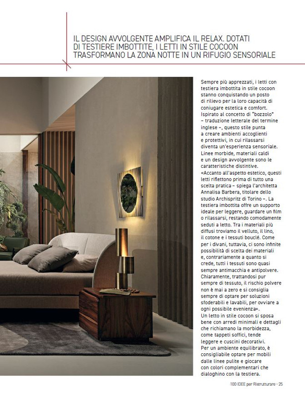 100 Idee Per Rist Mar 2025 (6)