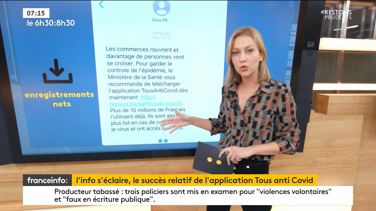 11.30 - 05.29.00 - Le 6h30 9h30. Entre JT, chroniques, invités et rev....ts_snapshot_52.47.591