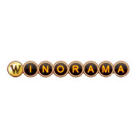 Winorama Casino