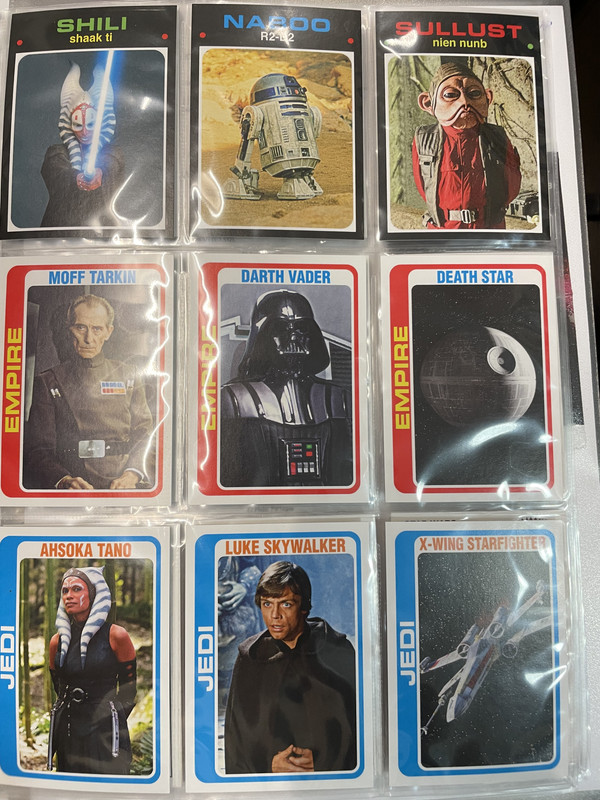 B0EFE164-DA53-4BFE-911A-745376292CE8