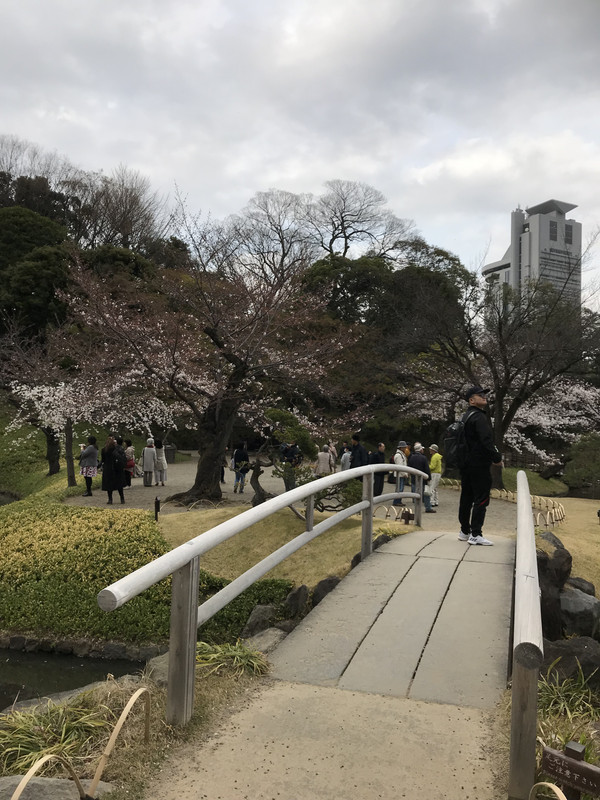 DED6B29D-736E-427D-8F02-2DC33A79F0F1