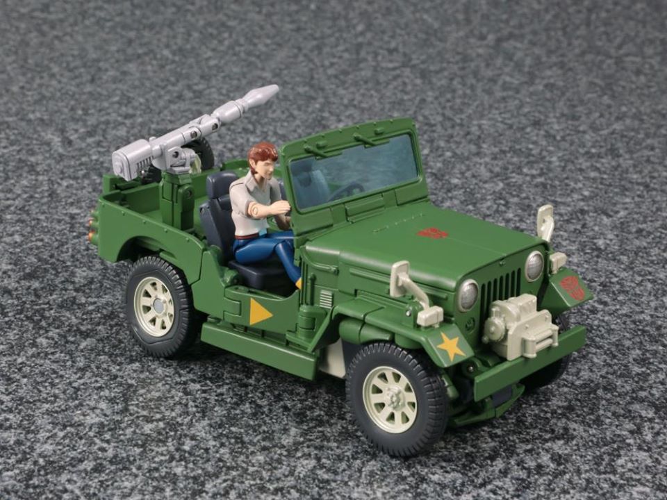 80598230_2824630644223780_3634408249362481152_o