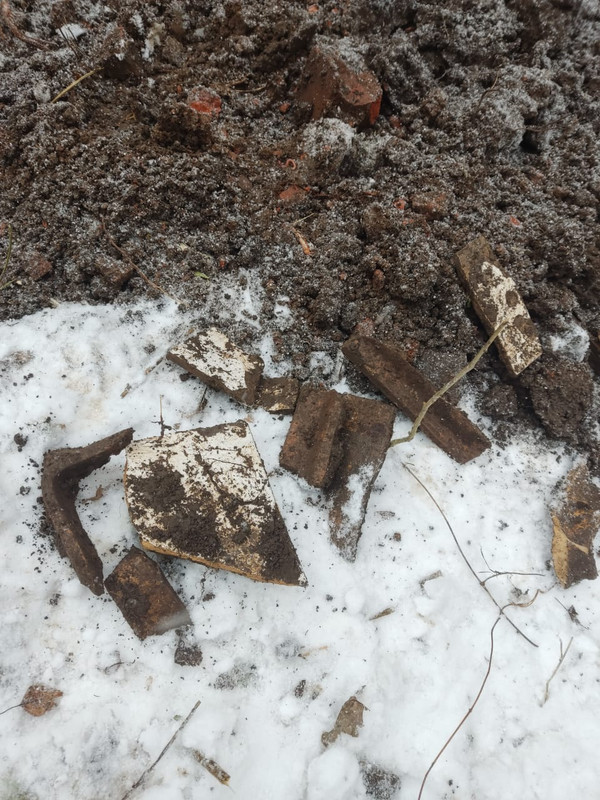 IMG-20221209-WA0009(1)