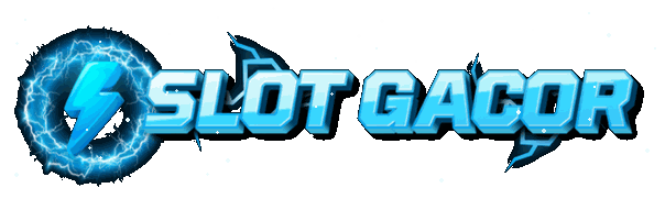 RIVAL168 Situs Slot Gacor Hari Ini Gampang Super Win