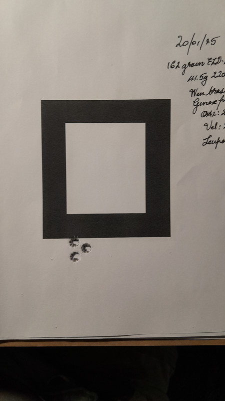 20250120_115422