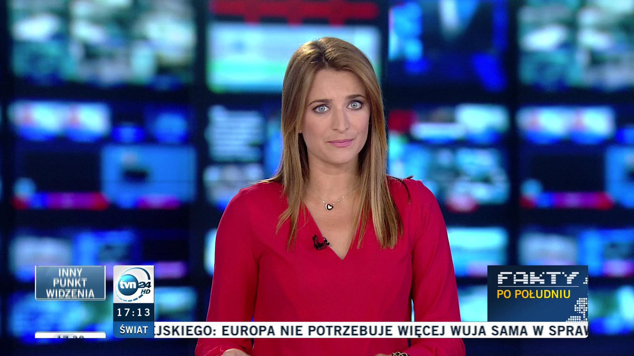 11 06 2017 dagmara kaczmarek tvn24 9