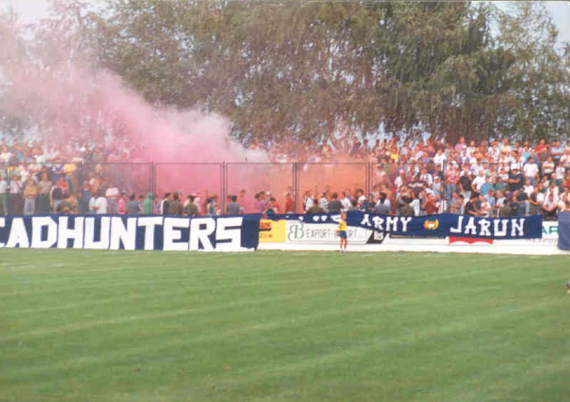Varteks-Dinamo-3-3-23-8-1992-b.jpg