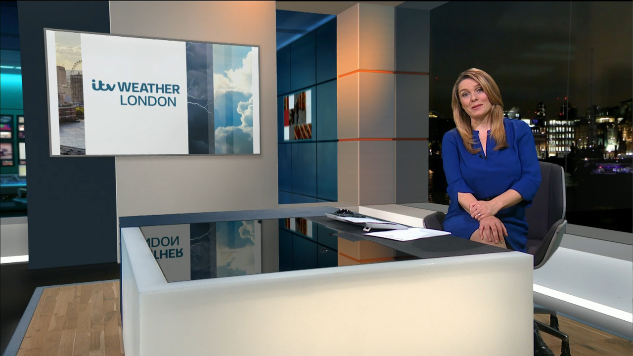 ITV News London_20201009_22502310.ts_snapshot_13.32.637