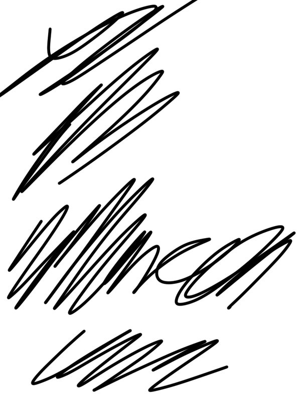 9BF50B63-63B7-4F81-81DC-586F166C0467