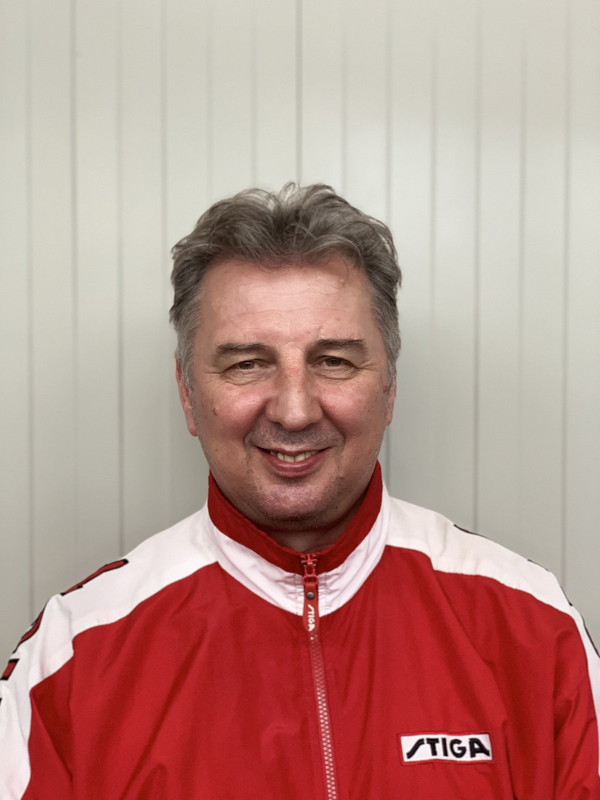 D50F4646-BE37-4540-ABAF-223C5E78797D