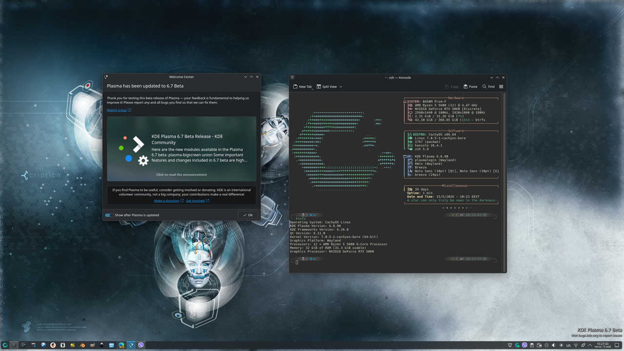 Screenshot-20260515-102743.png