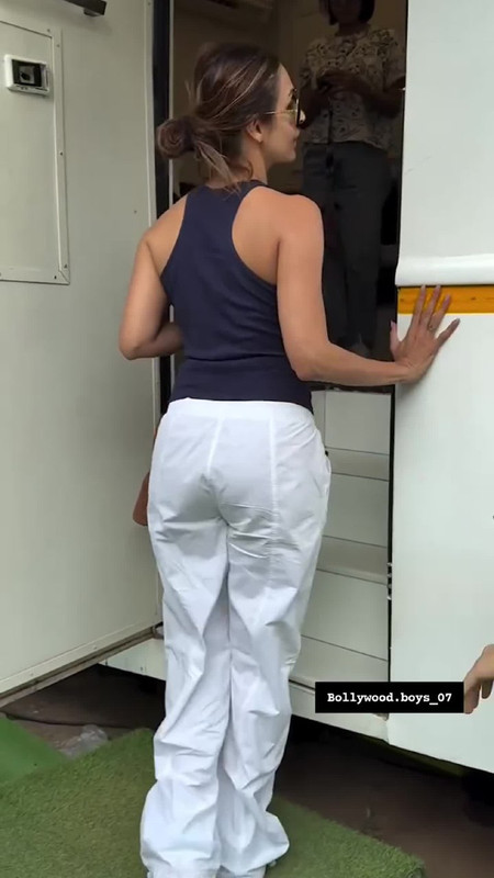 IMG_20250126_091830_745