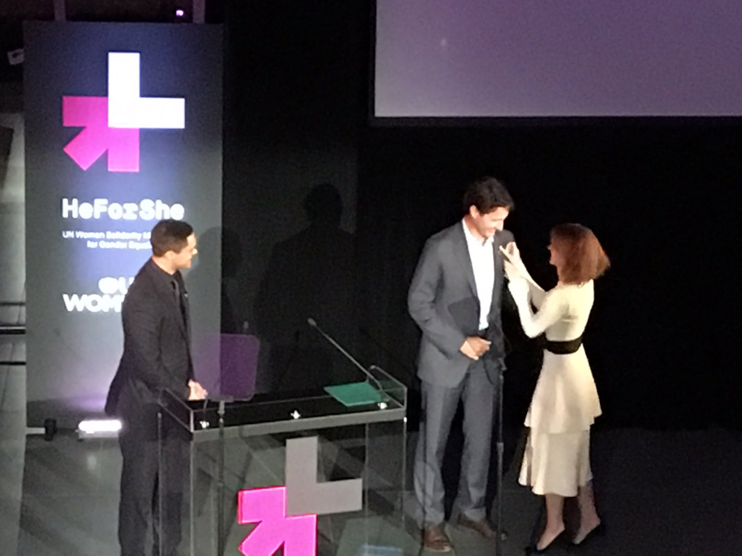 watsonuncensored.blogspot.com (16)