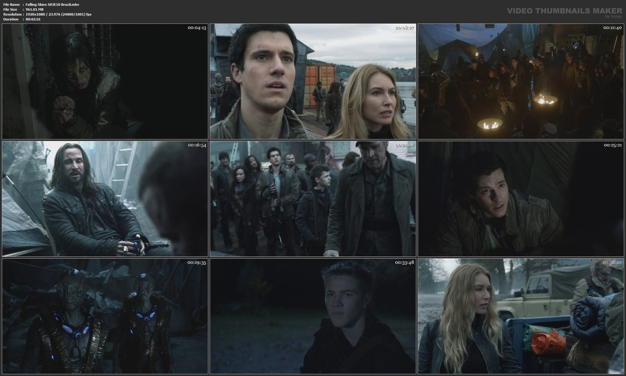 Falling Skies S03E10 Brazil.mkv
