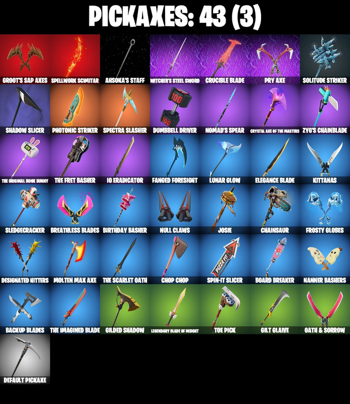 pickaxes_comp